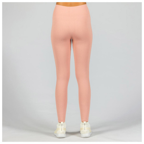 GSA Γυναικείο κολάν 7/8 GSA Γυναικείο κολάν 7/8